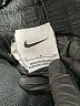 Nike 100% Polyester Black Athletic Shorts Size S (kids) - photo 3