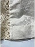 Zimmermann 100% Linen Ivory casual pants Size 4 (0) - photo 7