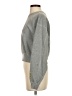 Vans Gray Pullover Sweater Size XS - photo 5