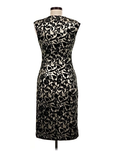 Vince Camuto Cocktail Dress (view 2)