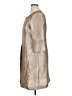 Tiana B. Gold Jacket Size 14 - photo 5