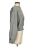 Vans Gray Pullover Sweater Size XS - photo 4