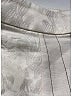 Zimmermann 100% Linen Ivory casual pants Size 4 (0) - photo 8
