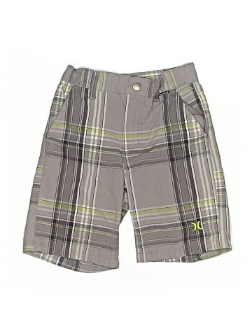 Hurley Shorts (view 1)