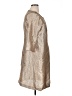 Tiana B. Gold Jacket Size 14 - photo 4