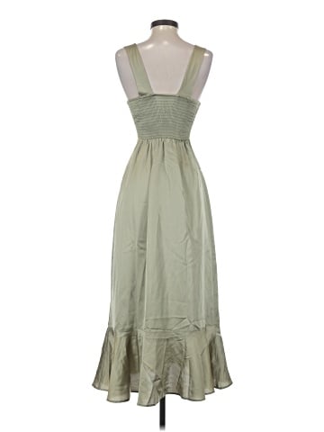 Show Me Your Mumu Casual Dress (view 2)