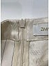 Zimmermann 100% Linen Ivory casual pants Size 4 (0) - photo 11