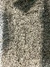 Ann Taylor LOFT Brown Poncho Size S - photo 9
