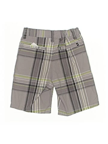 Hurley Shorts (view 2)