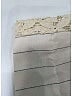Zimmermann 100% Linen Ivory casual pants Size 4 (0) - photo 13