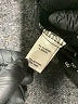 Willow & Root Stars Black Casual Pants Size S - photo 8