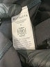 Athleta Black Active Pants Size M - photo 8