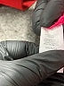 Jodifl Solid Pink Shorts Size 3X - photo 4