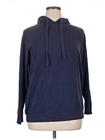 Torrid Pullover Hoodie (view 1)