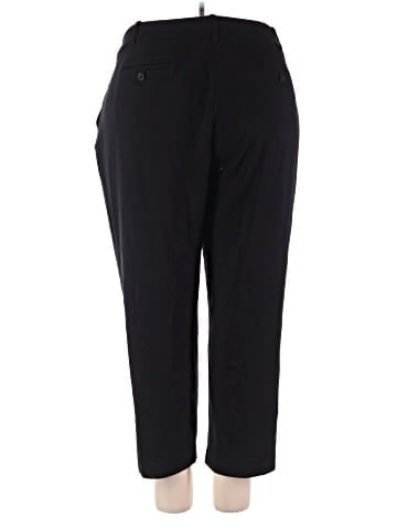 Calvin Klein Casual Pants (view 2)