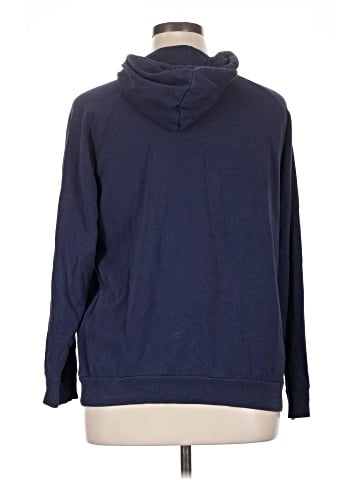 Torrid Pullover Hoodie (view 2)