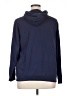 Torrid Blue Pullover Hoodie Size 1X Plus (1) - photo 2