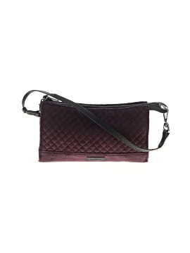 Vera Bradley Wristlet