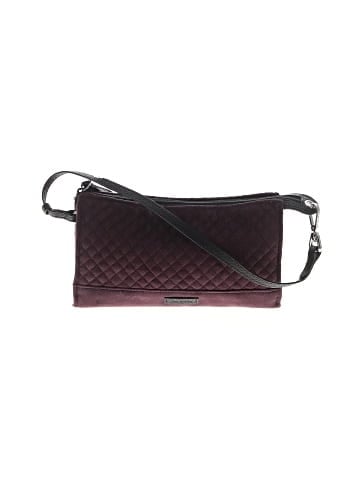 Vera Bradley Wristlet (view 1)