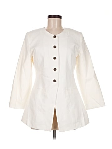 Old Navy Coat (view 1)