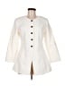 Old Navy Ivory Coat Size M - photo 1