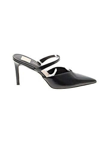Dolce Vita Heels (view 1)