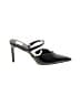 Dolce Vita Black Heels Size 9 - photo 1