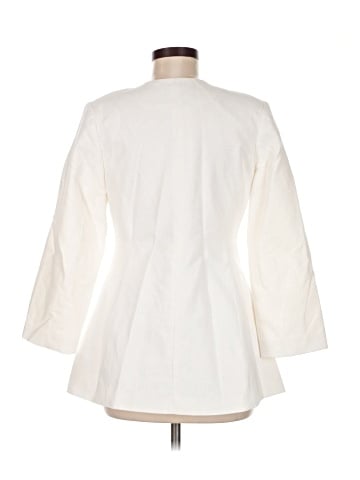 Old Navy Coat (view 2)