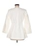 Old Navy Ivory Coat Size M - photo 2