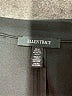 Ellen Tracy Black Blazer Size XS - photo 6