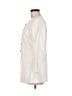 Old Navy Ivory Coat Size M - photo 5