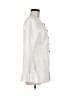 Old Navy Ivory Coat Size M - photo 4