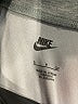 Nike Gray Athletic Shorts Size S - photo 3