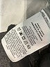 Nike Gray Athletic Shorts Size S - photo 4