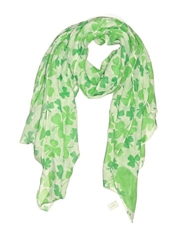 Ganz Scarf (view 1)