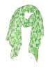 Ganz Green Scarf One size - photo 1