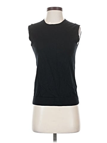 J.Crew Factory Store Sweater Vest (view 1)
