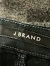 J Brand Black Casual Pants Size 28 waist - photo 7