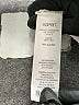 SIYU Ivory White 3/4 Sleeve Blouse Size S - photo 8