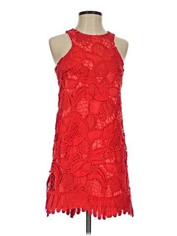 Lovers + Friends Cocktail Dress (view 1)