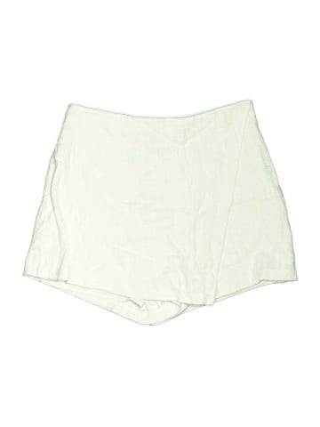 Abercrombie & Fitch Skort (view 1)