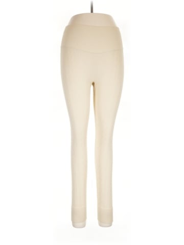 JoyLab Active Pants (view 1)