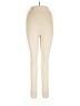 JoyLab Ivory Active Pants Size L - photo 1