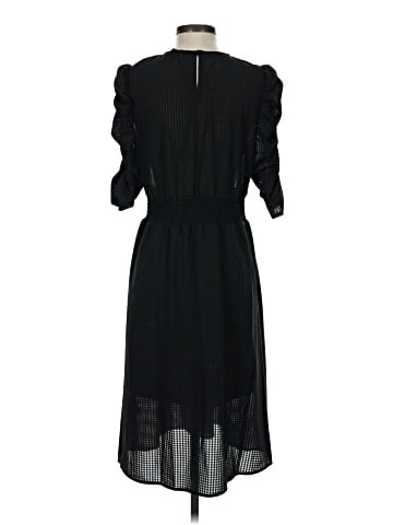 Who What Wear Cocktail Dress (view 2)