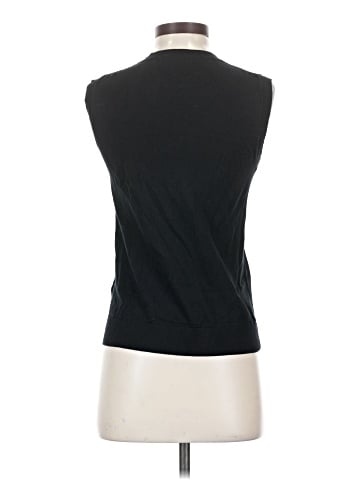 J.Crew Factory Store Sweater Vest (view 2)