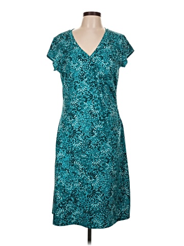 Athleta Casual Dress (view 1)
