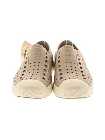 Native Sneakers (view 2)