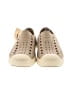 Native Tan Sneakers Size 9 - photo 2
