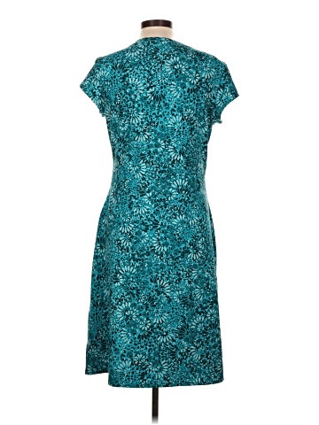 Athleta Casual Dress (view 2)