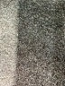 JS Collections 100% Polyester Gold Cocktail Dress Size 10 - photo 7